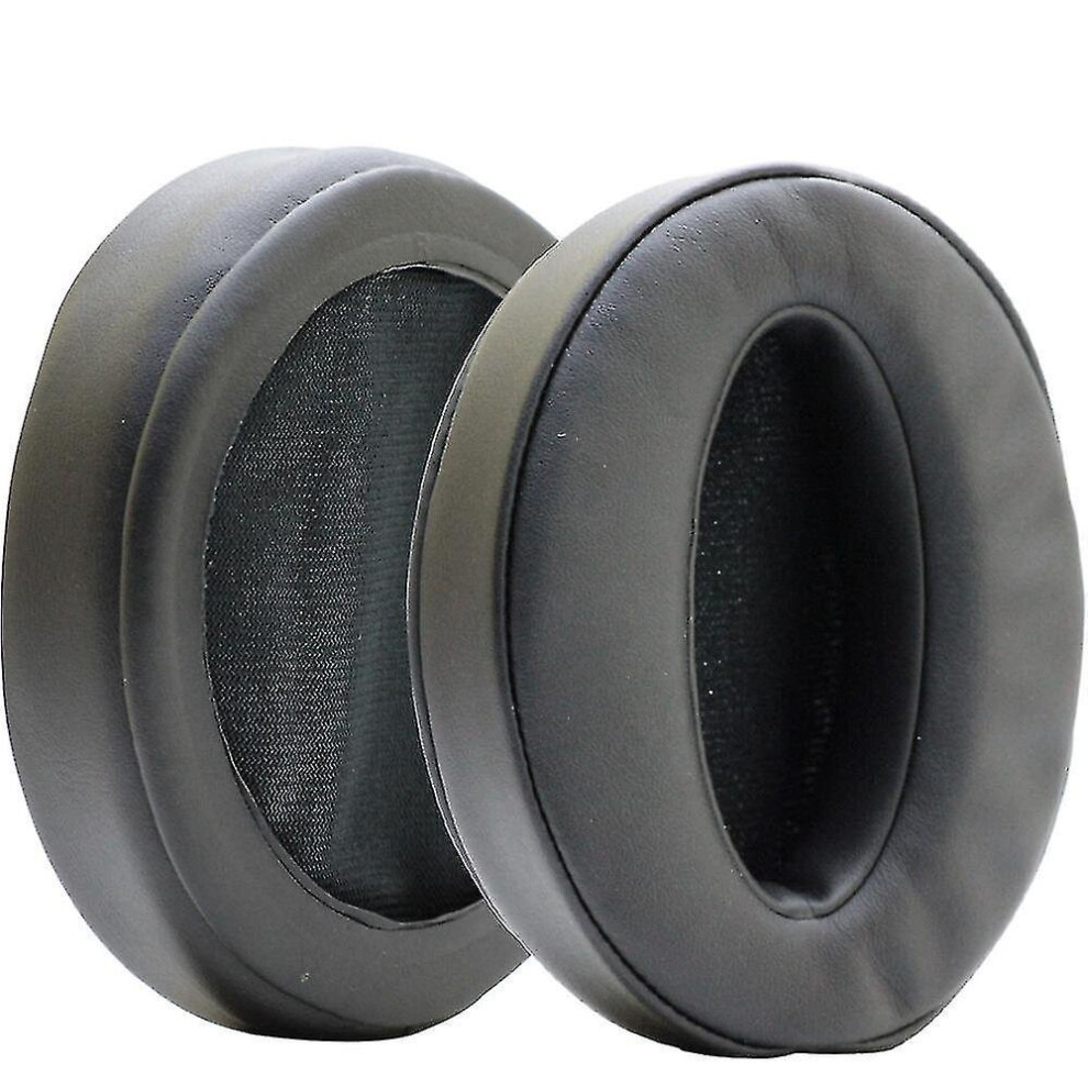 Replacement Earpads For Sennheiser Hd4.50bt Hd4.50btnc Hd4.40bt 7777423030657