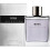 Hugo Boss Boss Selection by Hugo Boss EDT Spray 90ml/ 3.0 oz 1