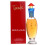 Rochas Rochas - Tocade Eau de Toilette Spray (100ml) 1