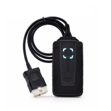 Voor 2022 2021 Kenmerkend Hulpmiddel V5.008 Obd2 Scanner Vrachtwagens Bluetooth met Keygen Vd Ds150e(a)