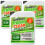 Pro-Kleen (3) Pro-kleen Path Clear with 30% Acetic Acid 1