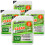 Pro-Kleen (4) Pro-kleen Path Clear with 30% Acetic Acid 1