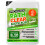 Pro-Kleen (1) Pro-kleen Path Clear with 30% Acetic Acid 1