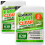 Pro-Kleen (2) Pro-kleen Path Clear with 30% Acetic Acid 1