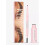 Kylie Kylie Cosmetics Kybrow Kit - 02 AUBURN 2