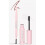 Kylie Kylie Cosmetics Kybrow Kit - 02 AUBURN 1