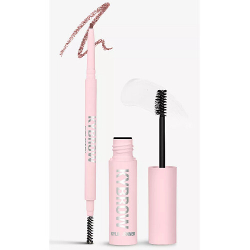 Kylie Kylie Cosmetics Kybrow Kit - 02 AUBURN