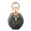 Armaf Armaf Miss Armaf Dazzling (W) EDP 100ml 3