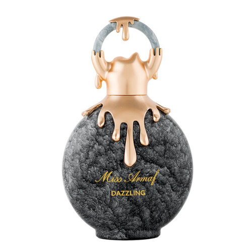 Armaf Armaf Miss Armaf Dazzling (W) EDP 100ml 2
