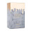 Armaf Armaf Miss Armaf Dazzling (W) EDP 100ml 4