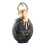 Armaf Armaf Miss Armaf Dazzling (W) EDP 100ml 1