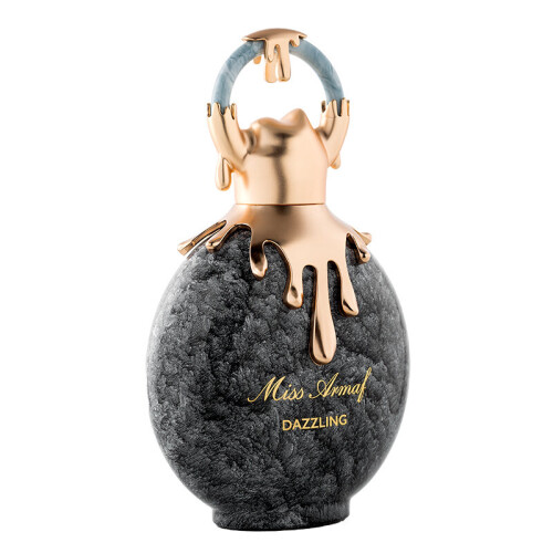 Armaf Armaf Miss Armaf Dazzling (W) EDP 100ml