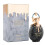 Armaf Armaf Miss Armaf Dazzling (W) EDP 100ml 2