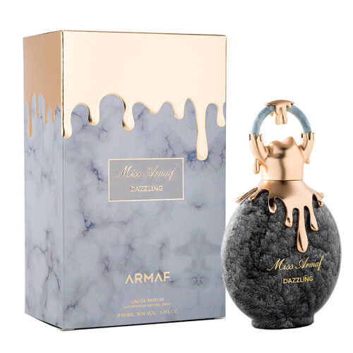 Armaf Armaf Miss Armaf Dazzling (W) EDP 100ml 1