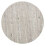 URBN Living (24cm Round - Sandstone) Round Rectangle Square Marble Serving Display Cheese Boards Charcuterie Platters 1