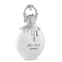 Armaf Miss Armaf Grandeur (W) EDP 100ml