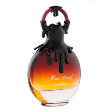 ARMAF MISS ARMAF MAGNIFIQ 3.4 EAU DE PARFUM SPRAY VOOR VROUWEN