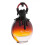 Armaf Armaf Miss Armaf Magnifiq (W) EDP 100ml 1
