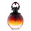 Armaf Armaf Miss Armaf Magnifiq (W) EDP 100ml 3