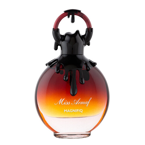 Armaf Armaf Miss Armaf Magnifiq (W) EDP 100ml 2