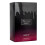 Armaf Armaf Miss Armaf Magnifiq (W) EDP 100ml 4