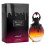 Armaf Armaf Miss Armaf Magnifiq (W) EDP 100ml 2