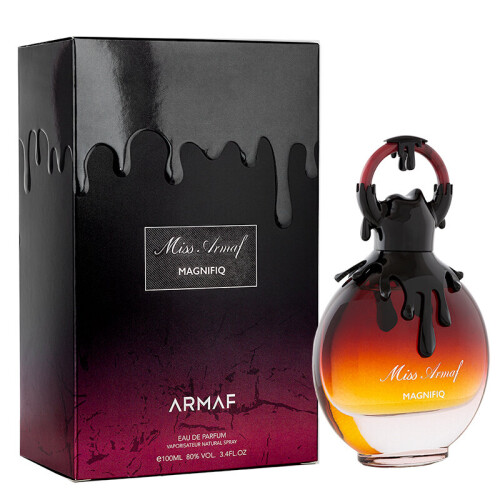Armaf Armaf Miss Armaf Magnifiq (W) EDP 100ml 1