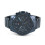 Tommy Hilfiger Tommy Hilfiger 1791560 Men's Watch 2