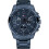 Tommy Hilfiger Tommy Hilfiger 1791560 Men's Watch 1