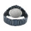 Tommy Hilfiger Tommy Hilfiger 1791560 Men's Watch 3