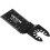 VEVOR VEVOR 50PCS Oscillating Tool Saw Blades Quick Release for Wood Plastic Aluminum 11