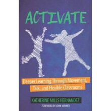 Activate!