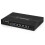 6-Port EdgeRouter with PoE 1