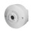 HALO Pole Mount Back Box 1
