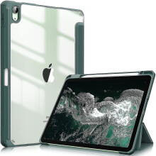 (dark green) Ipad Air 5th Generation (2023) / Ipad Air 4th Generation (2023)