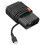 Lenovo LENOVO ThinkPad Slim 65 W verkkolaite USB-C EU 1