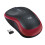 Logitech LOGITECH M185 OPTICAL WIRELSS 3 BUTT 1