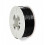 Verbatim 3D PRINTER FILAMENT PET-G 1