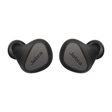 Elite 5 Headset True Wireless - Refurbished