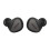 Refurbished Jabra Elite 5 Headset True Wireless 1