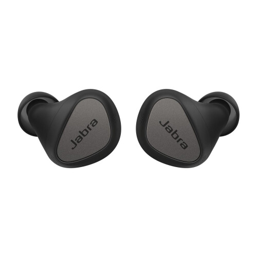 Refurbished Jabra Elite 5 Headset True Wireless