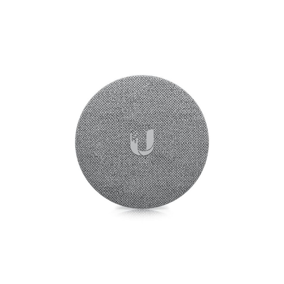Up-Chime-Eu Doorbell Push 810010077738