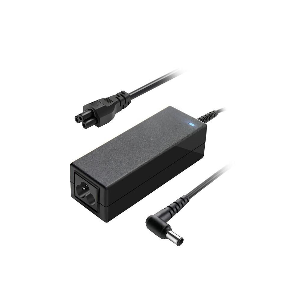 Power Adapter For Samsung & Lg 5704174392750