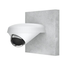 Ubiquiti karos tartó tartozék, UACC-G4-DOME-ARM MOUNT