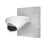 Arm mount accessory that 1