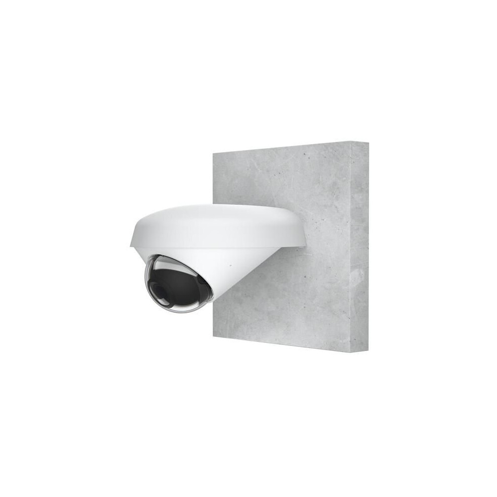 Arm Mount Accessory That 810010078476