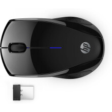 Wireless Mouse 220 Silent 220