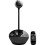 Logitech Conferencecam - LOGITECH - BCC950 - Noir - Sans fil - Microphone activé/désactivé 1