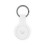 POCKET KEYFOB UBIQUITI UA-POCKET 1