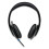 Logitech H540 USB Computer Headset 1